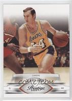 Jerry West