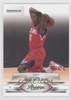 Jrue Holiday