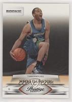 Wayne Ellington