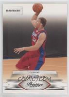 Blake Griffin [EX to NM]