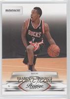 Brandon Jennings