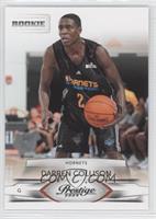 Darren Collison