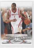 Tracy McGrady