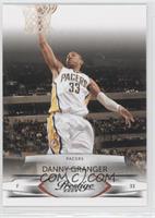 Danny Granger