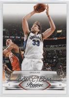 Marc Gasol