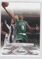 Rajon Rondo