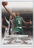 Rajon Rondo