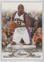 Jason Richardson