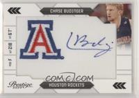 Chase Budinger #/99