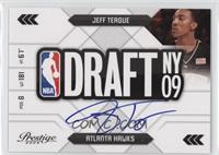 Jeff Teague