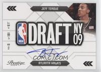 Jeff Teague