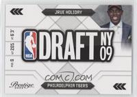 Jrue Holiday