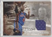 Nate Robinson #/250