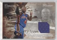 Nate Robinson #/250