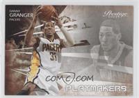 Danny Granger