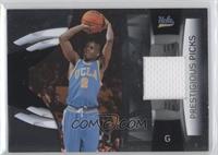 Darren Collison #/25