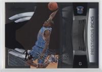 Darren Collison #/50