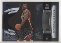 Jodie Meeks #/50