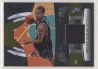 Eric Maynor [EX to NM] #/50