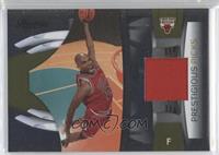 Taj Gibson #/50