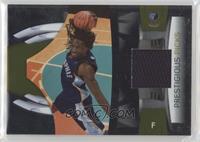 DeMarre Carroll #/50