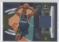 Wayne Ellington #/50