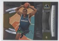 Wayne Ellington #/100