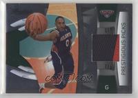 Jeff Teague #/100