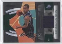 Eric Maynor #/100