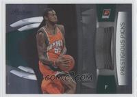 Earl Clark #/500