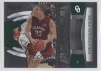 Blake Griffin #/500