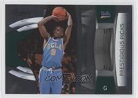 Darren Collison #/500