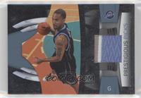 Eric Maynor #/25