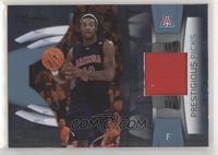 Jordan Hill #/100