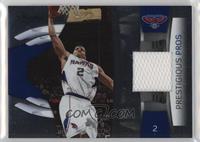 Joe Johnson #/250