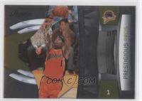 Stephen Jackson #/100