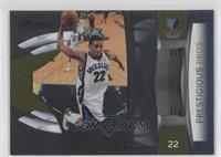 Rudy Gay #/100