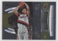 Brandon Roy #/100