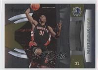 Shawn Marion #/100