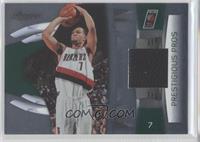 Brandon Roy #/100