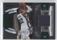 O.J. Mayo #/100