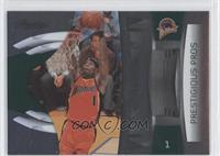 Stephen Jackson #/500