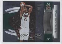 Michael Redd #/500