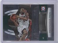 Andre Iguodala #/500