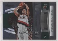 Brandon Roy #/500