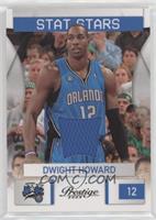 Dwight Howard #/250