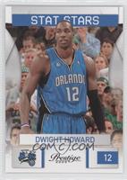 Dwight Howard