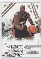 Karl Malone #/500