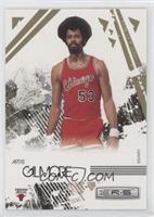 Artis Gilmore #/500