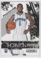 Marcus Thornton #/500